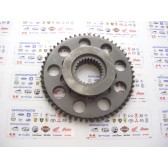 SLIDING GEAR, 56 TEETH